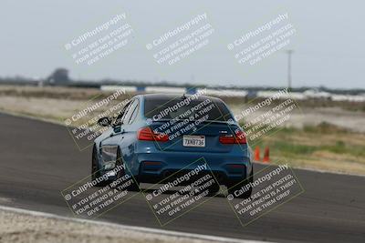 media/May-03-2025-BMW Club of San Diego (Sat) [[6afb605f82]]/A Group/Turn 4/